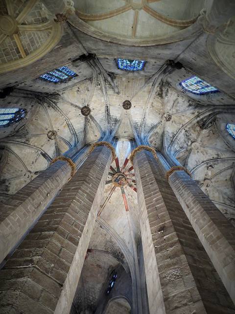 b0064411_11255970.jpg