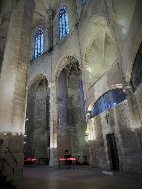b0064411_11255974.jpg