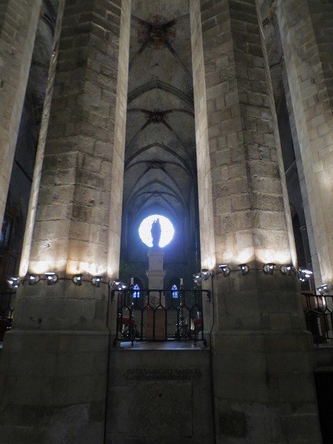 b0064411_11260064.jpg