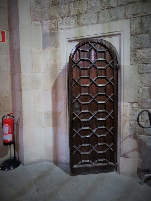 b0064411_11301910.jpg