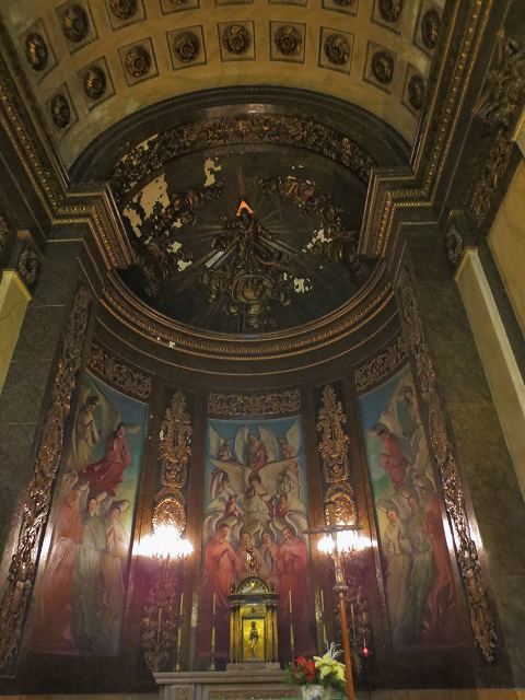 b0064411_11301944.jpg