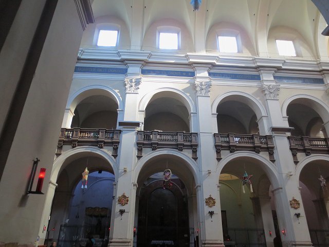 b0064411_11561616.jpg