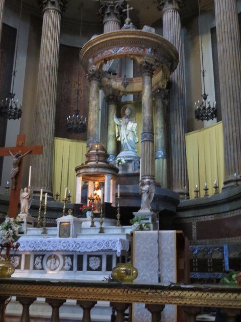 b0064411_11561648.jpg
