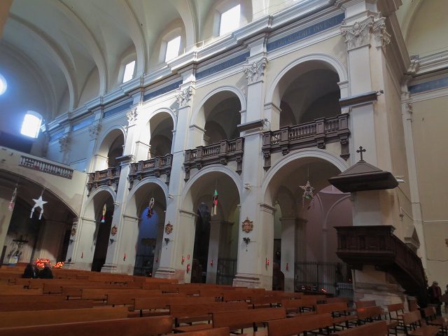 b0064411_11561696.jpg