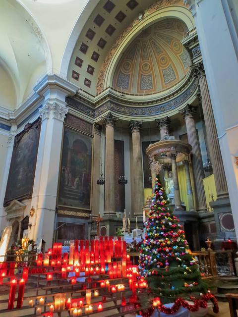b0064411_11561772.jpg