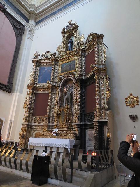 b0064411_11561784.jpg