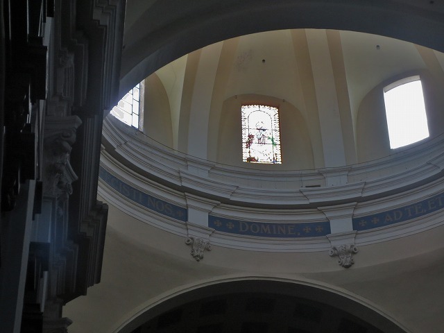 b0064411_12004678.jpg