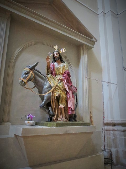 b0064411_12004682.jpg
