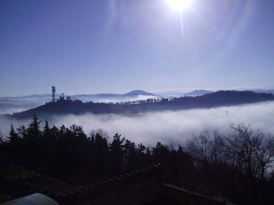 b0338818_26825.jpg