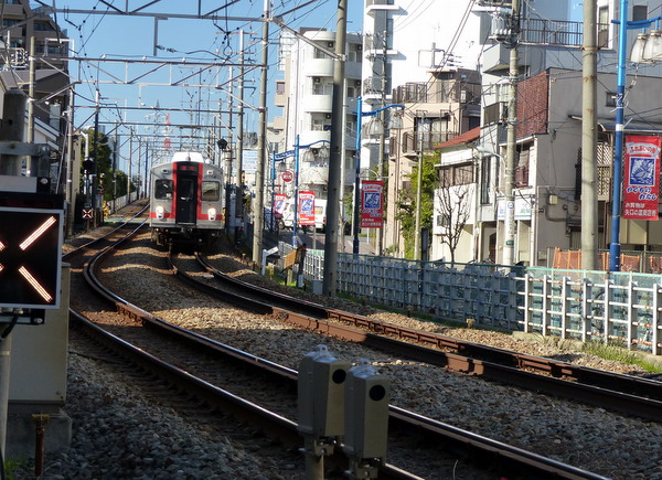 c0111518_23172617.jpg