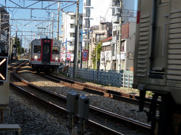 c0111518_23174965.jpg