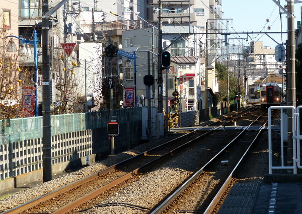 c0111518_2318564.jpg