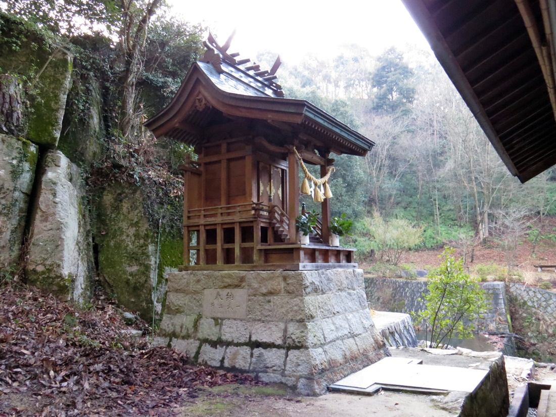 f0310221_1263786.jpg
