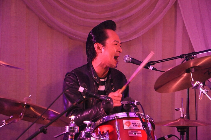 b0136022_014664.jpg