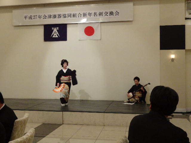c0141223_19341417.jpg