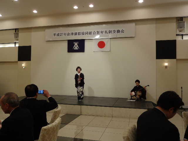 c0141223_1937878.jpg