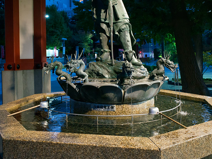 b0085526_1425820.jpg