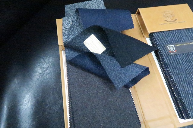 a0309631_17173870.jpg