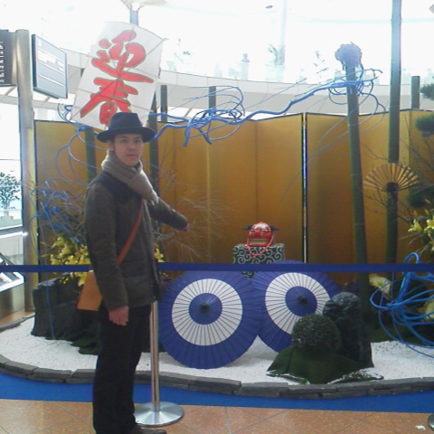 d0014133_15532183.jpg