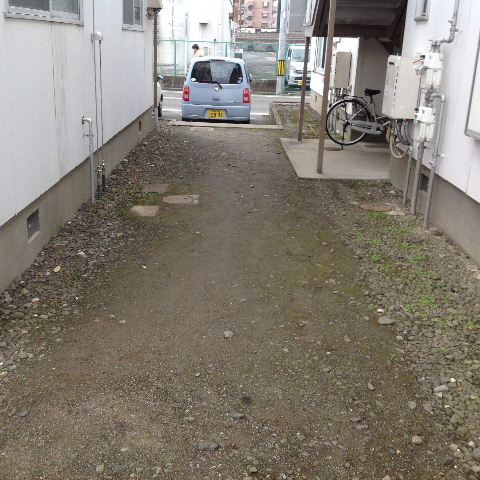 f0031037_18374392.jpg