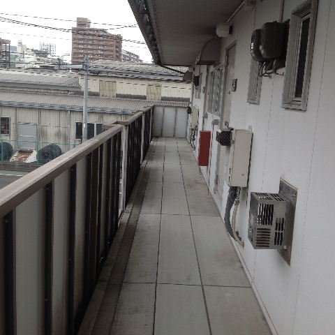 f0031037_1838258.jpg