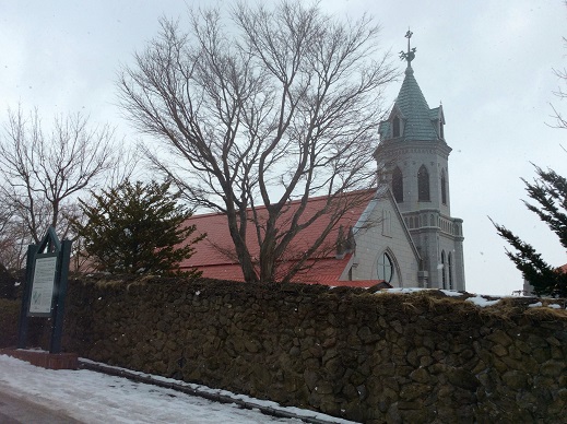 d0167041_23194261.jpg