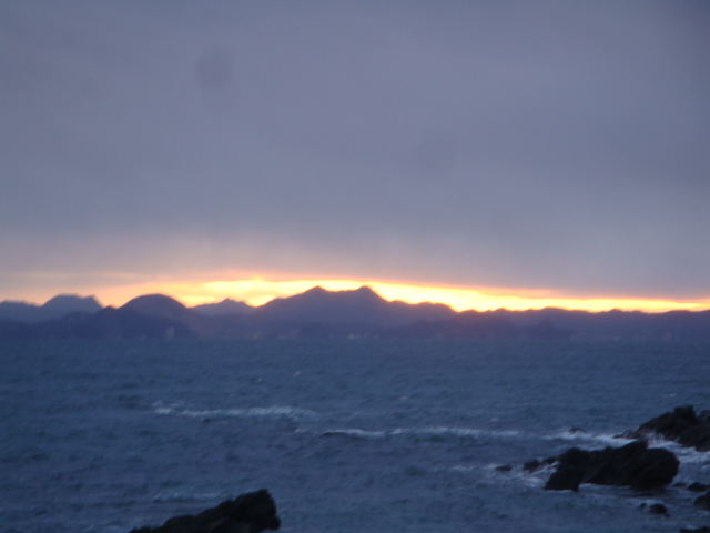 e0158841_1046410.jpg