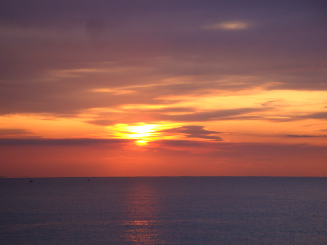 e0158841_1125361.jpg