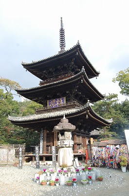 b0082242_1758992.jpg