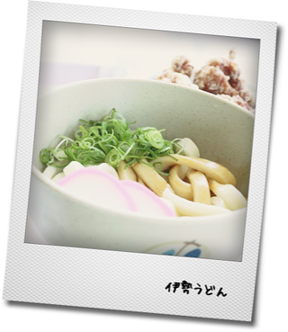 e0214646_16131100.png