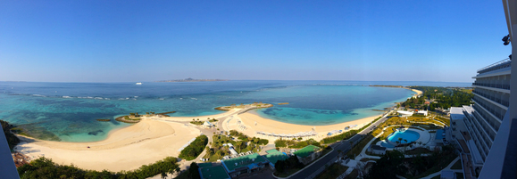 b0235548_9111115.jpg