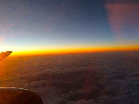 b0235548_9312451.jpg