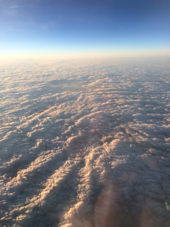 b0235548_931961.jpg