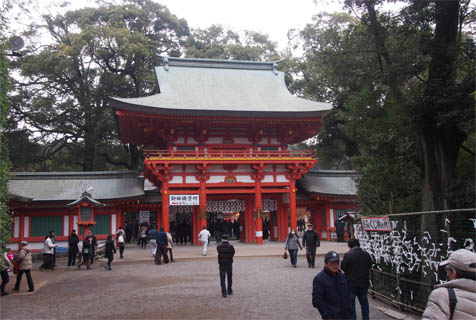 d0317548_13515455.jpg