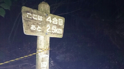 b0148050_22213651.jpg