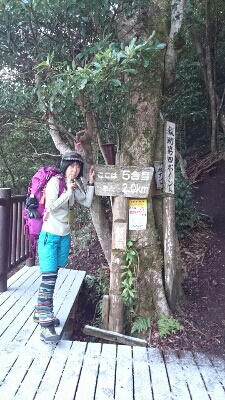 b0148050_22251277.jpg