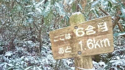 b0148050_22273099.jpg