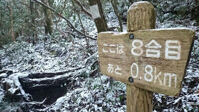 b0148050_22291656.jpg