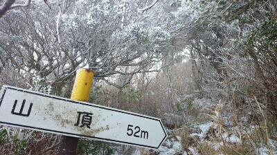 b0148050_22312374.jpg