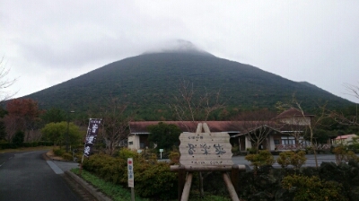 b0148050_22322635.jpg