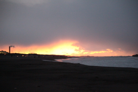 c0177951_18122582.jpg