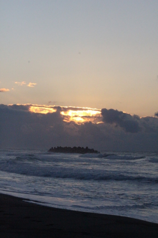 c0177951_18125498.jpg