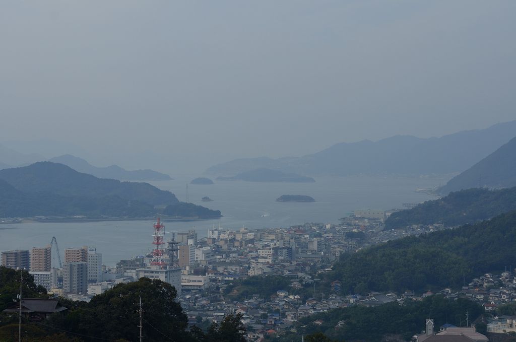 f0323351_22033441.jpg