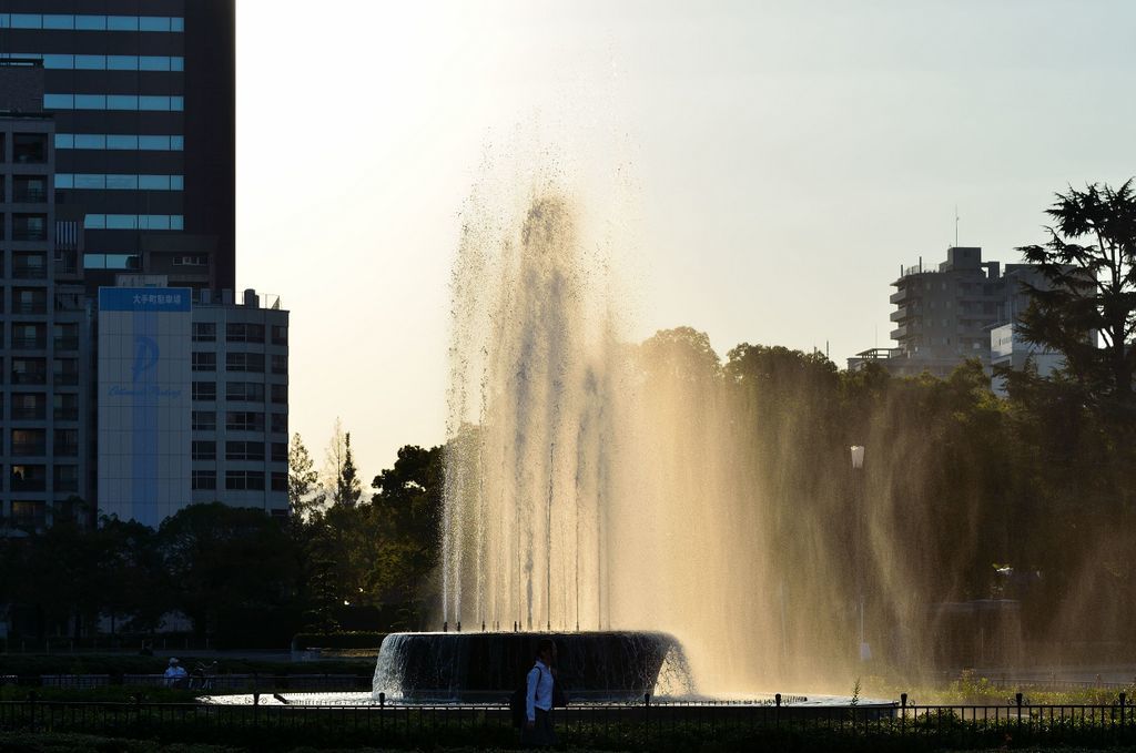 f0323351_22040199.jpg