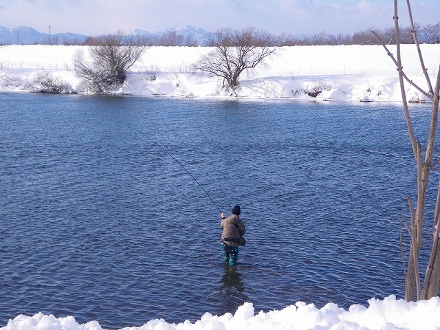 c0097652_2025156.jpg