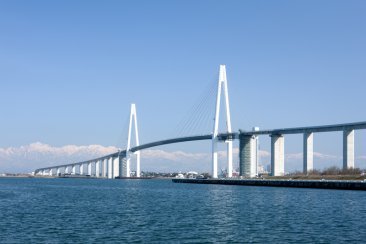 c0327752_17515747.jpg