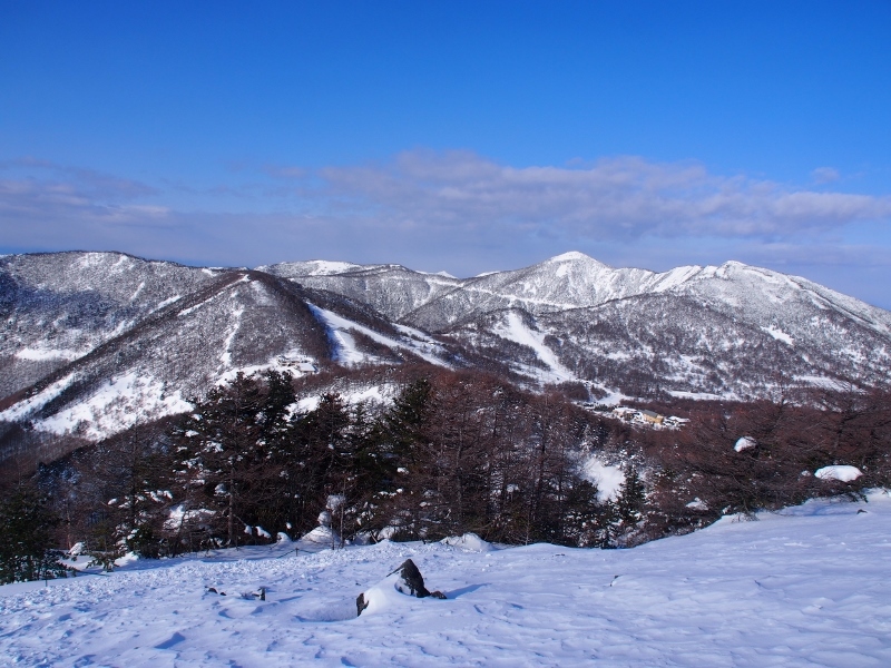 b0335256_13100390.jpg