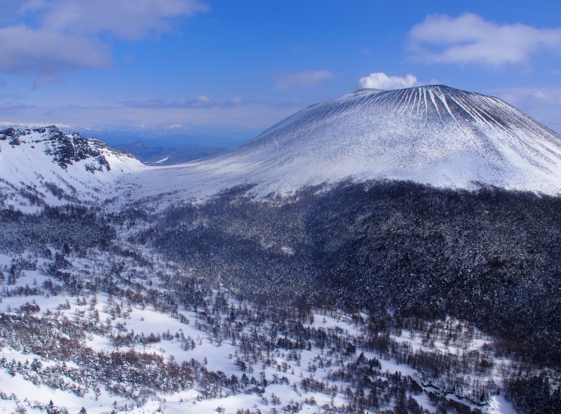 b0335256_13164830.jpg