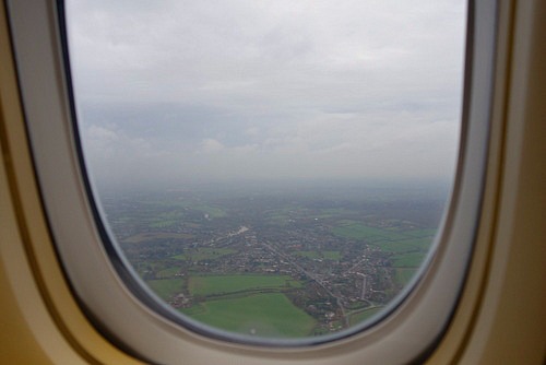 e0176457_1028245.jpg