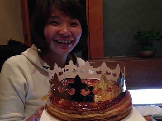 c0114063_89960.jpg